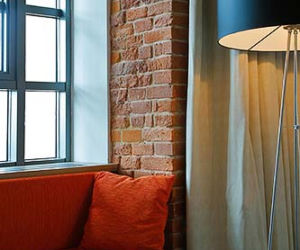 Hotel Andels