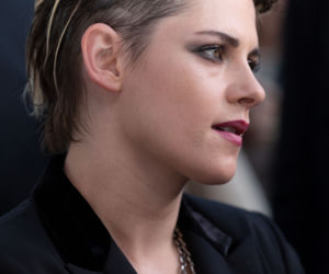 Kristen Stewart na Mill Valley Film Festival