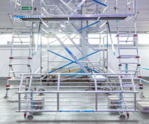 BUDMA 2026 - zdjęcia