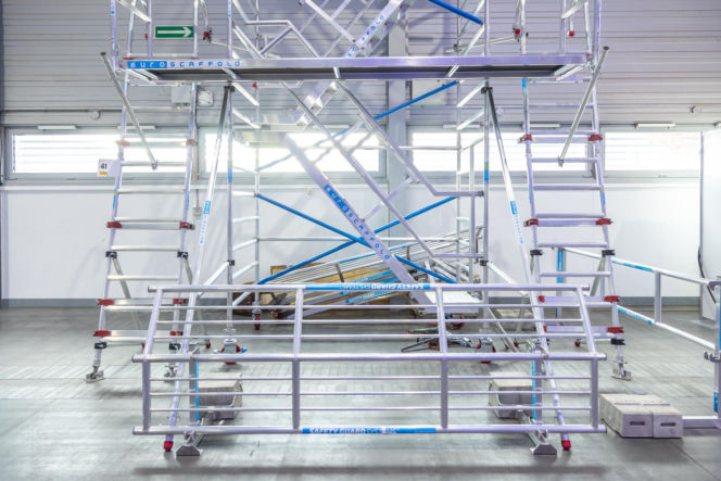 BUDMA 2026 - zdjęcia