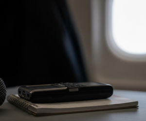 Donald Trump i wyniki badań. Dlaczego prezydent stracił panowanie?