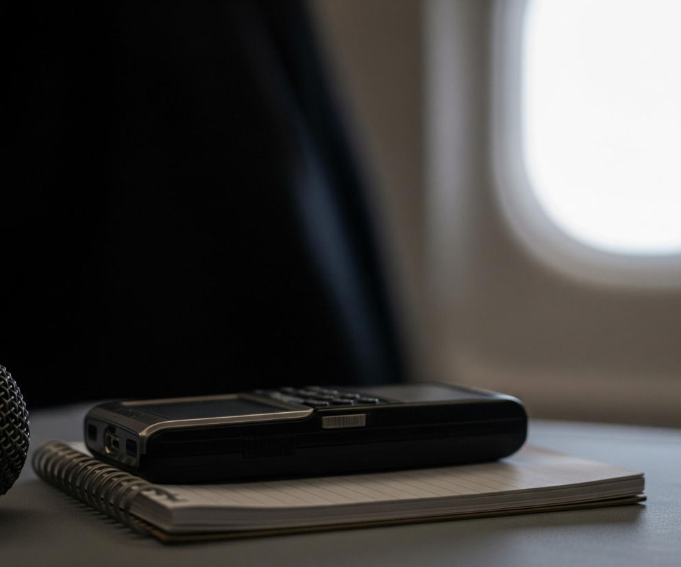 Donald Trump i wyniki badań. Dlaczego prezydent stracił panowanie?