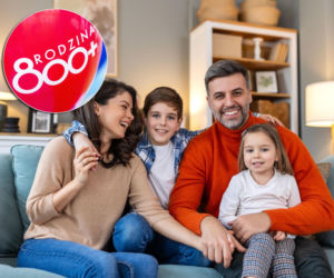 Zmiany w 800 plus. Pochylą się też nad KSeF