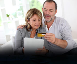  Czy europejskie prawo chroni cię przed oszustwami w internecie?