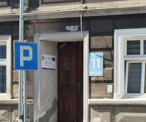 Nowe mieszkania wspomagane w Koszalinie