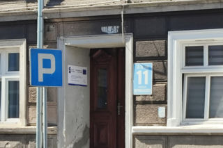 Nowe mieszkania wspomagane w Koszalinie