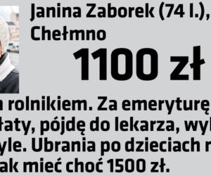 Cała prawda o polskich emerytach!