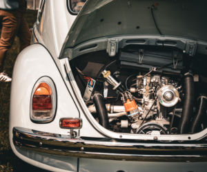 Tak było na Zalewiadzie 2025