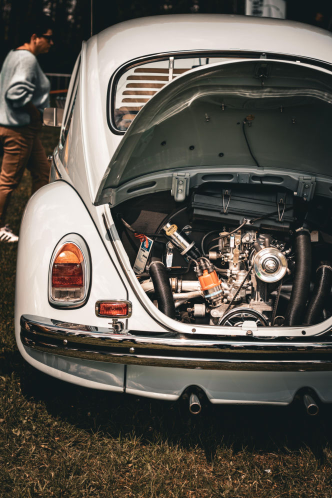 Tak było na Zalewiadzie 2025