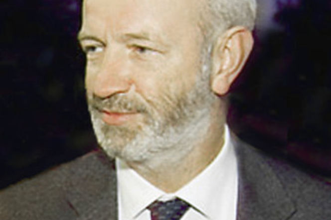 Mariusz Dzierżawski