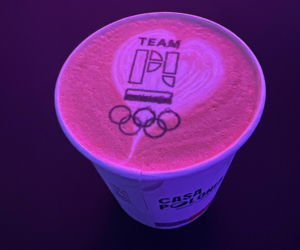 Olimpijska atmosfera w Lublinie. Jan Szymański o szansach Polaków na igrzyskach