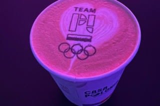 Olimpijska atmosfera w Lublinie. Jan Szymański o szansach Polaków na igrzyskach