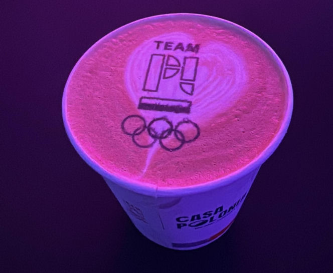 Olimpijska atmosfera w Lublinie. Jan Szymański o szansach Polaków na igrzyskach