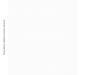 Matura próbna 2020 matematyka. CKE opublikowała STARE ARKUSZE!