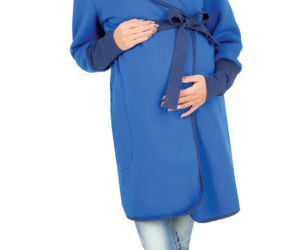 moda w ciąży, BE!MAMA