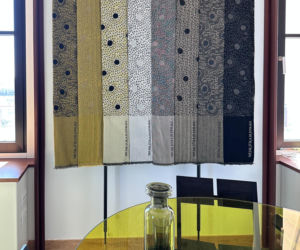 Wystawa Polski modernizm. Walka o piękno w Mediolanie