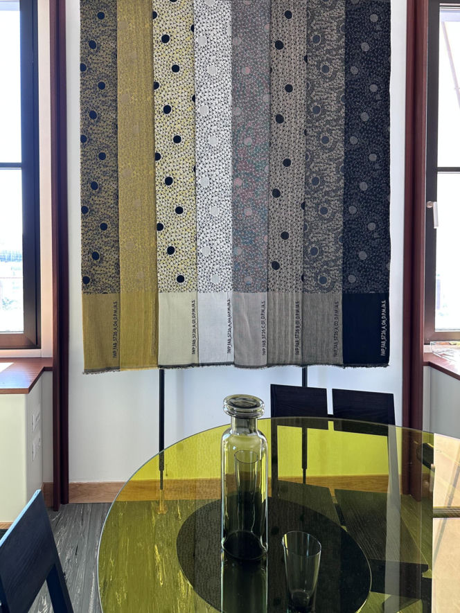 Wystawa "Polski modernizm. Walka o piękno" w Mediolanie