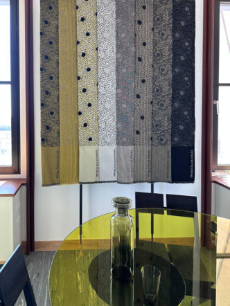 Wystawa Polski modernizm. Walka o piękno w Mediolanie