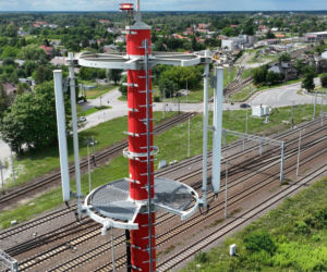 Wielki kontrakt na kolei. Umowa za 2,4 mld zł odblokuje prędkość 250 km/h