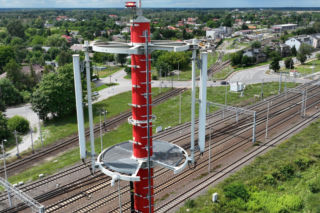 Wielki kontrakt na kolei. Umowa za 2,4 mld zł odblokuje prędkość 250 km/h