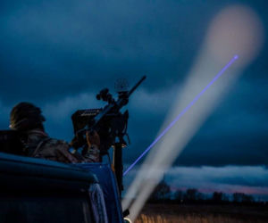 Na Ukrainie ruszyła prywatna obrona przeciwlotnicza