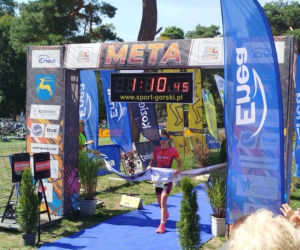 Triatlhon kozienice