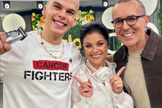 Kim jest youtuber/influencer Łatwogang?