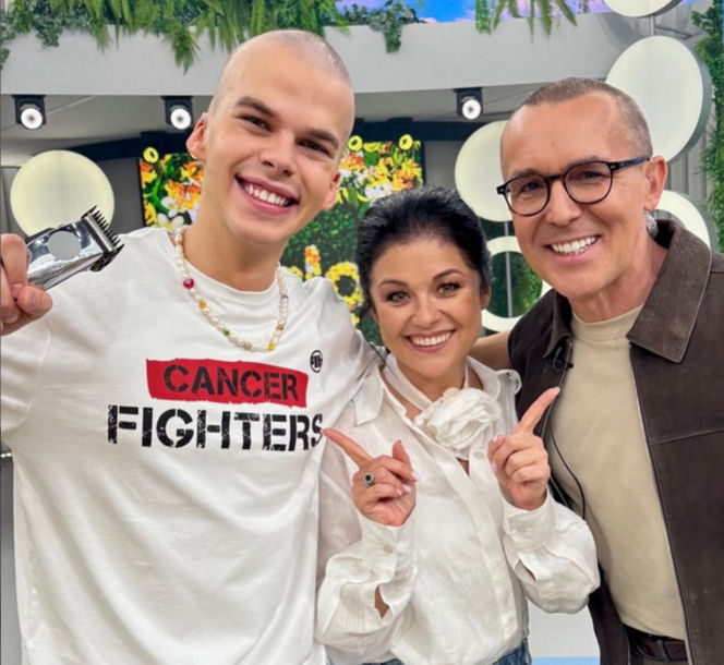 Kim jest youtuber/influencer Łatwogang?