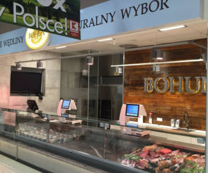 BOHUN