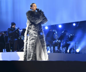 Zaczęło się od morza... - 100-lecie Gdyni - koncert w Polsacie