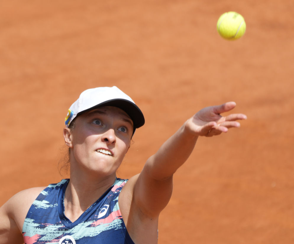 Losowanie Roland Garros 2022 KIEDY i O której godzinie losowanie French Open KIEDY się odbędzie GODZINA DATA