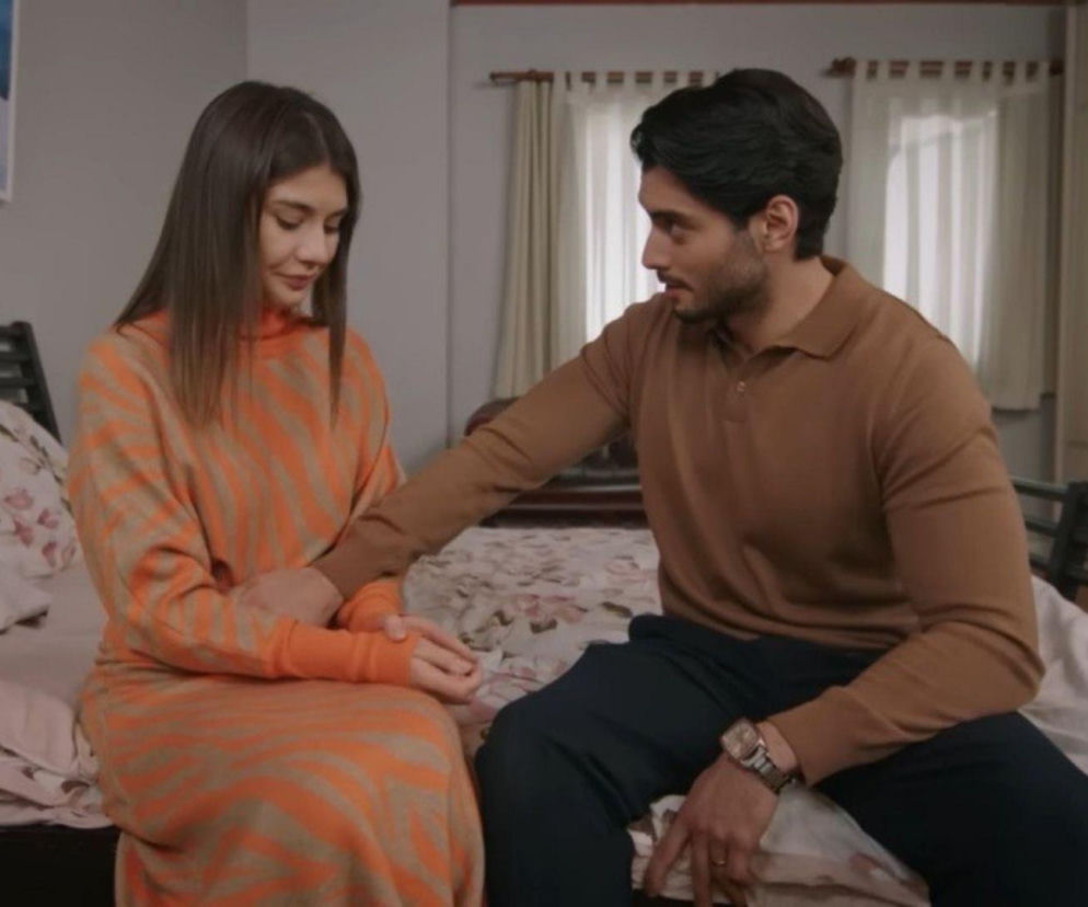 Wichrowe wzgórze odc. 351