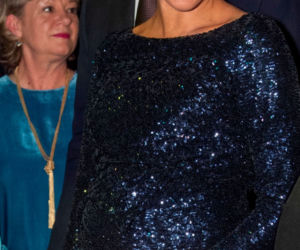Wojna Meghan i Kate na klejnoty Diany! 