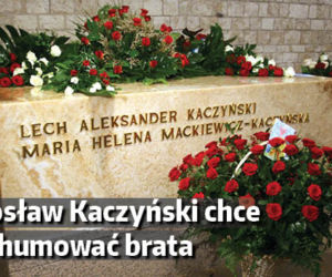 ekshumacje ofiar katastrofy smoleńskiej 2