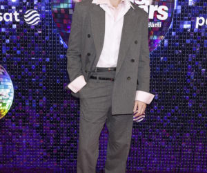 Jacek Jelonek