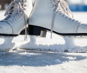 Igrzyska 2026: Walentynki na olimpiadzie. Jak sportowcy łączą miłość z presją walki o medale?