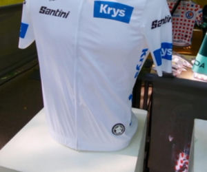 Pojechałem trasą Tour de France. Oto tajemnice największego wyścigu świata