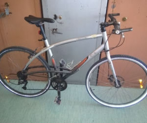 Kraków: Skradziono ci rower? Sprawdź, czy nie odzyskała go policja [ZDJĘCIA]