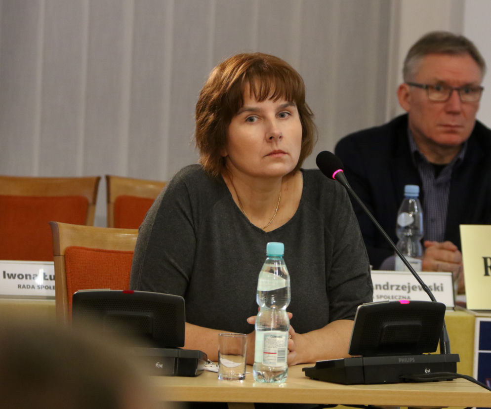 Reprywatyzacja zmieniła nasze życie w piekło