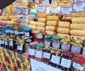 Ceny w Zakopanem na ferie zimowe 2026