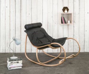 Styl vintage