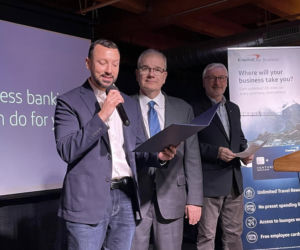 Chicago będzie oficjalnie obchodzić Pączki Day