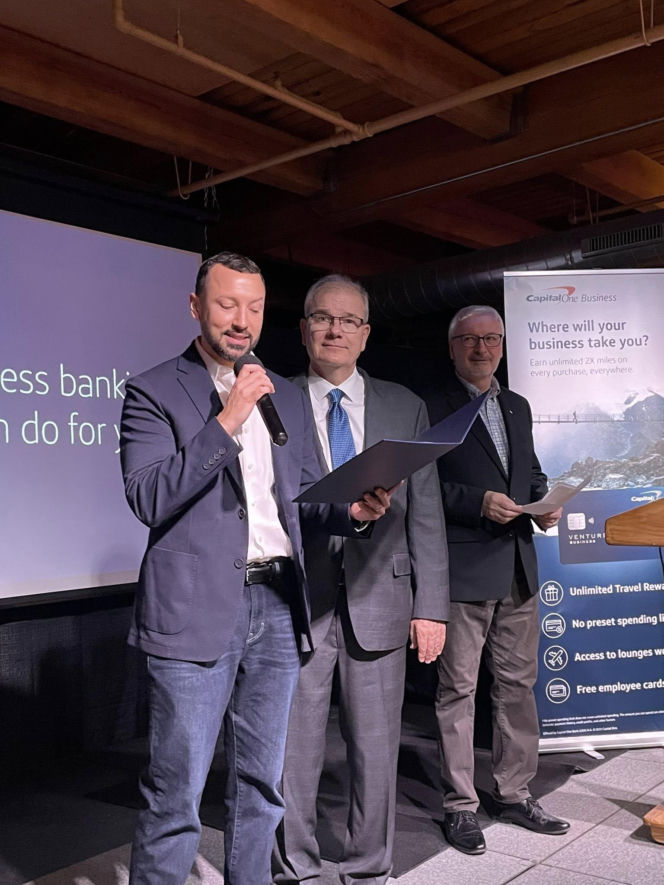 Chicago będzie oficjalnie obchodzić Pączki Day