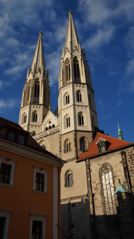 Görlitz