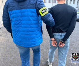 Fałszywe zbiórki w sieci