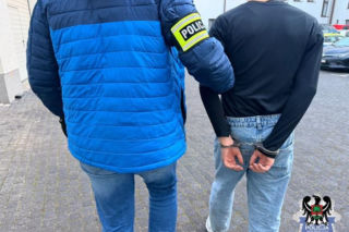 Fałszywe zbiórki w sieci