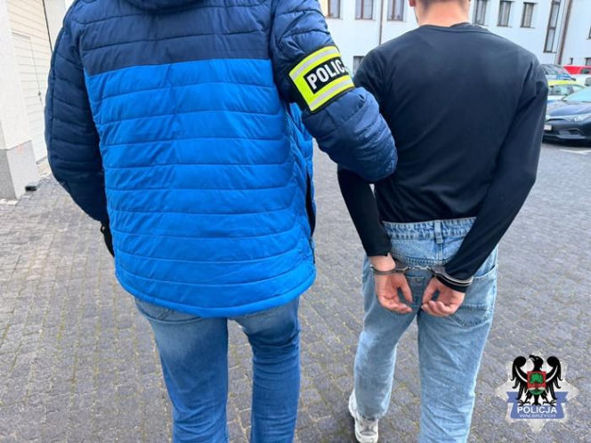 Fałszywe zbiórki w sieci