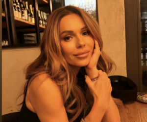 Doda na EnergaCamerimage