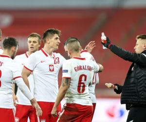 Krzysztof Piątek