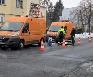 Kaczyński nie ma spokoju